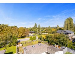 m-3 at 6926 Blenheim Street, Southlands, Vancouver West