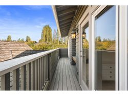 m-4 at 6926 Blenheim Street, Southlands, Vancouver West