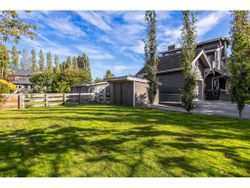 n-2 at 6926 Blenheim Street, Southlands, Vancouver West