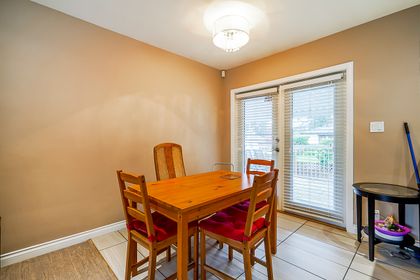 c-2 at 534 Blue Mountain Street, Coquitlam