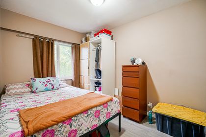 d-1 at 534 Blue Mountain Street, Coquitlam