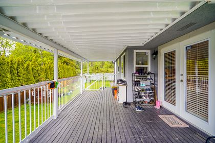 f-1 at 534 Blue Mountain Street, Coquitlam