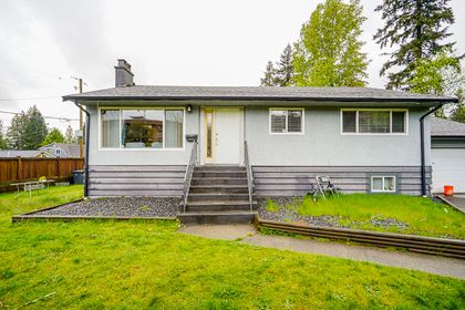 h-1 at 534 Blue Mountain Street, Coquitlam