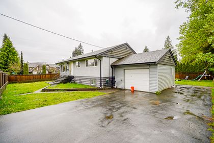 h-2 at 534 Blue Mountain Street, Coquitlam