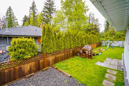 h-3 at 534 Blue Mountain Street, Coquitlam