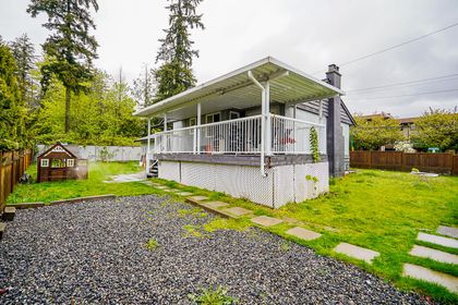 h-6 at 534 Blue Mountain Street, Coquitlam