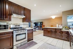 b-10 at 534 Blue Mountain Street, Coquitlam