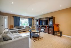 b-2 at 534 Blue Mountain Street, Coquitlam