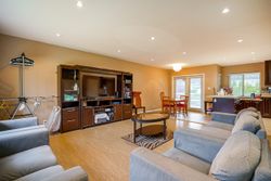 b-3 at 534 Blue Mountain Street, Coquitlam