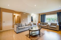 b-4 at 534 Blue Mountain Street, Coquitlam