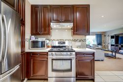 b-5 at 534 Blue Mountain Street, Coquitlam