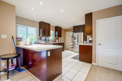 b-6 at 534 Blue Mountain Street, Coquitlam