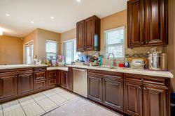 b-9 at 534 Blue Mountain Street, Coquitlam