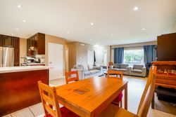 c-1 at 534 Blue Mountain Street, Coquitlam