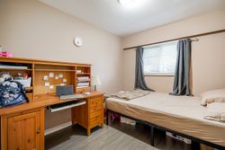 d-2 at 534 Blue Mountain Street, Coquitlam