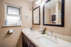 e-1 at 534 Blue Mountain Street, Coquitlam