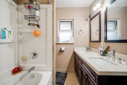 e-2 at 534 Blue Mountain Street, Coquitlam