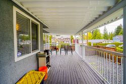 f-2 at 534 Blue Mountain Street, Coquitlam