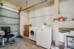 g-1 at 534 Blue Mountain Street, Coquitlam