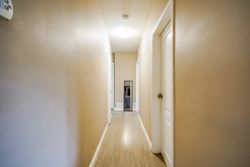 g-2 at 534 Blue Mountain Street, Coquitlam