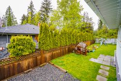 h-3 at 534 Blue Mountain Street, Coquitlam