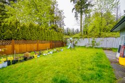 h-4 at 534 Blue Mountain Street, Coquitlam