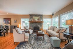 b-3 at 4643 Caulfeil Drive, Caulfeild, West Vancouver