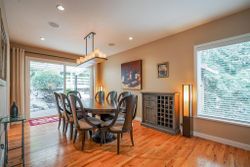 d at 4643 Caulfeil Drive, Caulfeild, West Vancouver