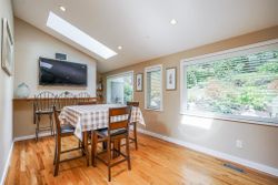 e at 4643 Caulfeil Drive, Caulfeild, West Vancouver