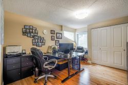 f-1 at 4643 Caulfeil Drive, Caulfeild, West Vancouver