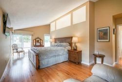 f-3 at 4643 Caulfeil Drive, Caulfeild, West Vancouver