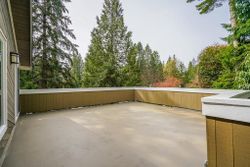 i-2 at 4643 Caulfeil Drive, Caulfeild, West Vancouver