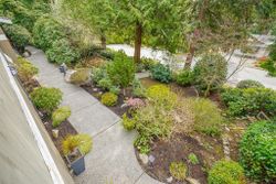 i-6 at 4643 Caulfeil Drive, Caulfeild, West Vancouver