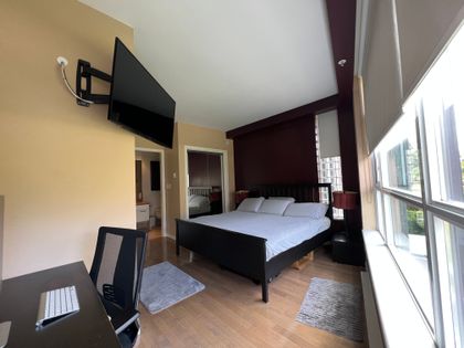 e-2 at 6086 Chancell Mews, University VW, Vancouver West