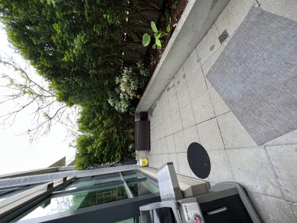 h-3 at 6086 Chancell Mews, University VW, Vancouver West