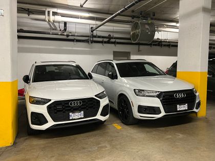 j at 6086 Chancell Mews, University VW, Vancouver West