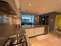 c-2 at 6086 Chancell Mews, University VW, Vancouver West