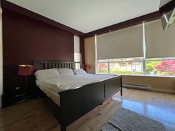 e-1 at 6086 Chancell Mews, University VW, Vancouver West