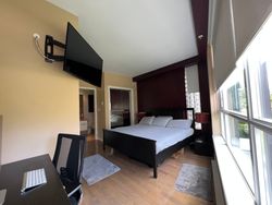 e-2 at 6086 Chancell Mews, University VW, Vancouver West