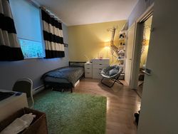 e-5 at 6086 Chancell Mews, University VW, Vancouver West