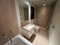 f-3 at 6086 Chancell Mews, University VW, Vancouver West