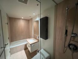 f-4 at 6086 Chancell Mews, University VW, Vancouver West