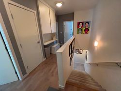 g-2 at 6086 Chancell Mews, University VW, Vancouver West