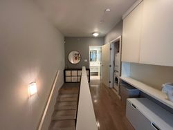 g-4 at 6086 Chancell Mews, University VW, Vancouver West