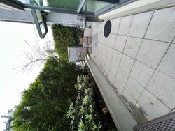 h-1 at 6086 Chancell Mews, University VW, Vancouver West