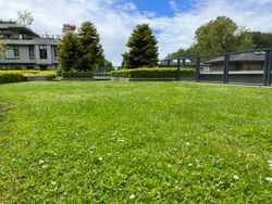 h-2 at 6086 Chancell Mews, University VW, Vancouver West