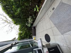 h-3 at 6086 Chancell Mews, University VW, Vancouver West