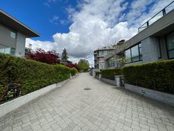 i-1 at 6086 Chancell Mews, University VW, Vancouver West