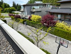 i-2 at 6086 Chancell Mews, University VW, Vancouver West