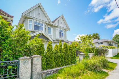 278-e-33rd-avenue-vancouver-1 at 278 East 33rd Avenue, Main, Vancouver East